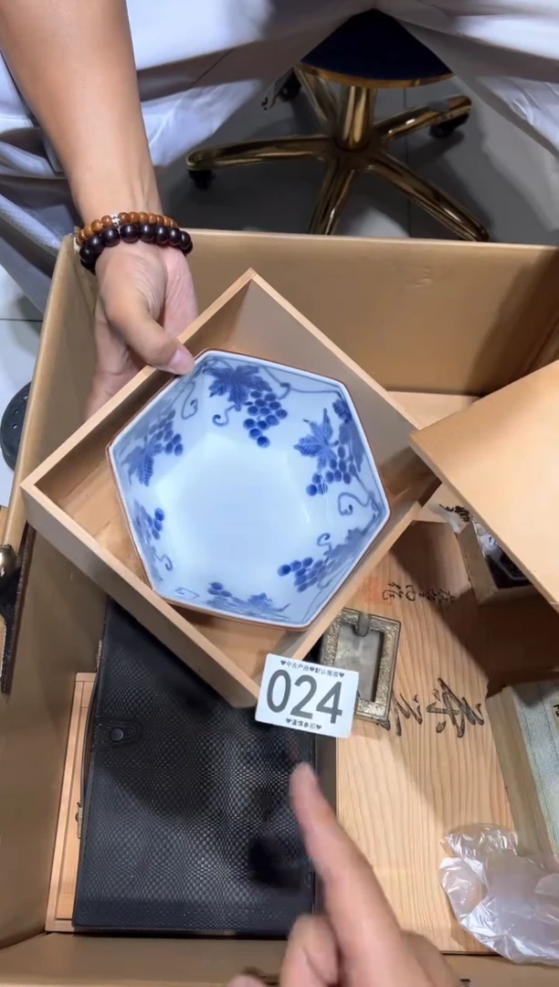 瓷片天**远024........................