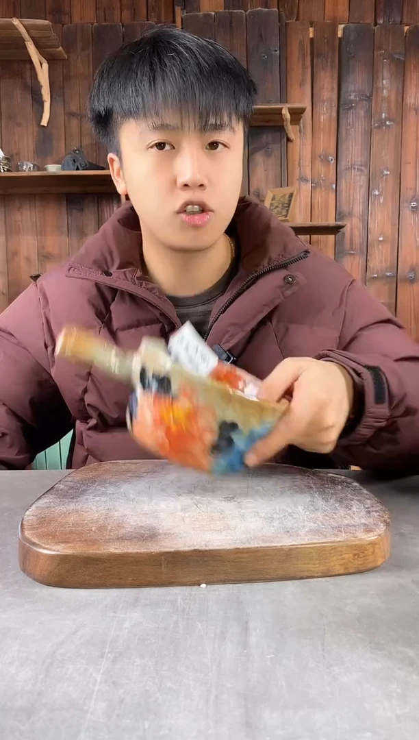 【闪购商品】碗781暇，手工手绘，超值陶瓷！