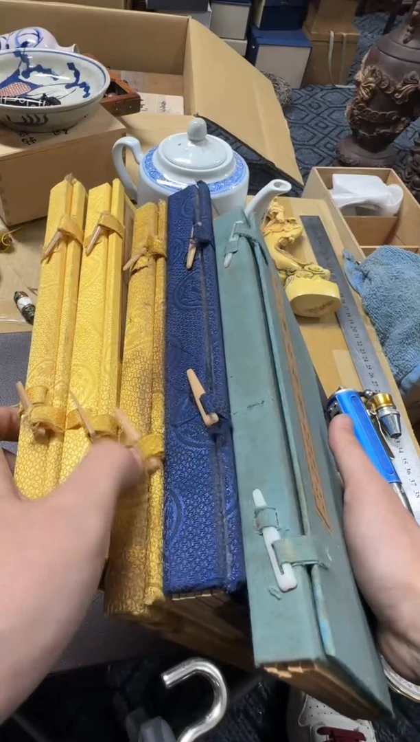 1安*社精品瓷一物一拍定闪