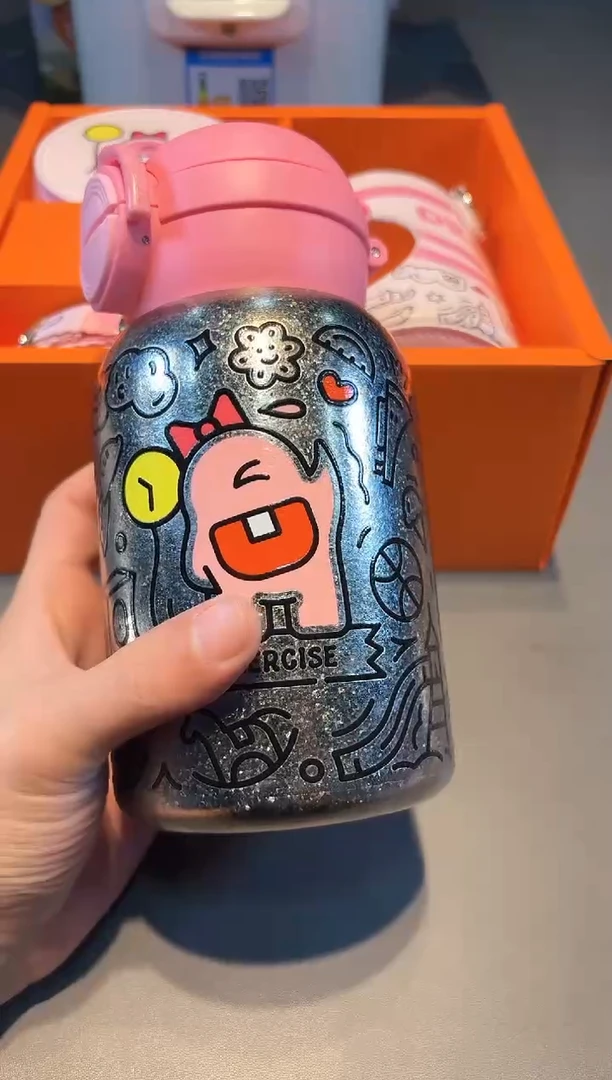【闪购商品】瓷片新号开播啦全场福利保正保真