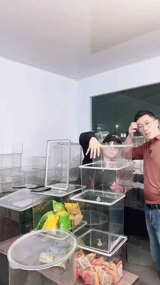 PET盖子款403020玻璃盖10套+3铲