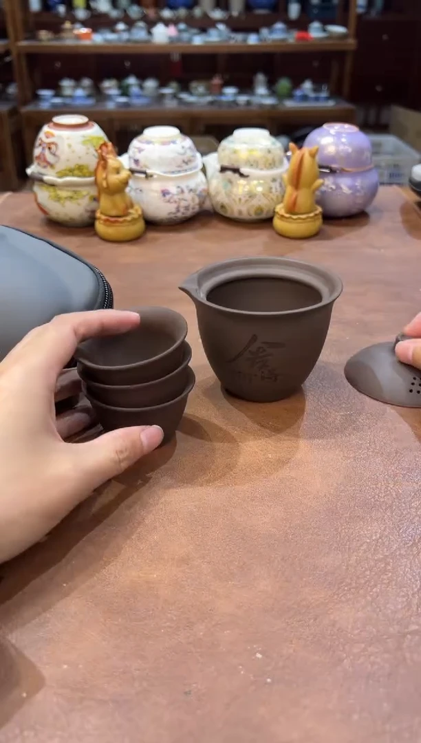 CCCCC真的很便宜