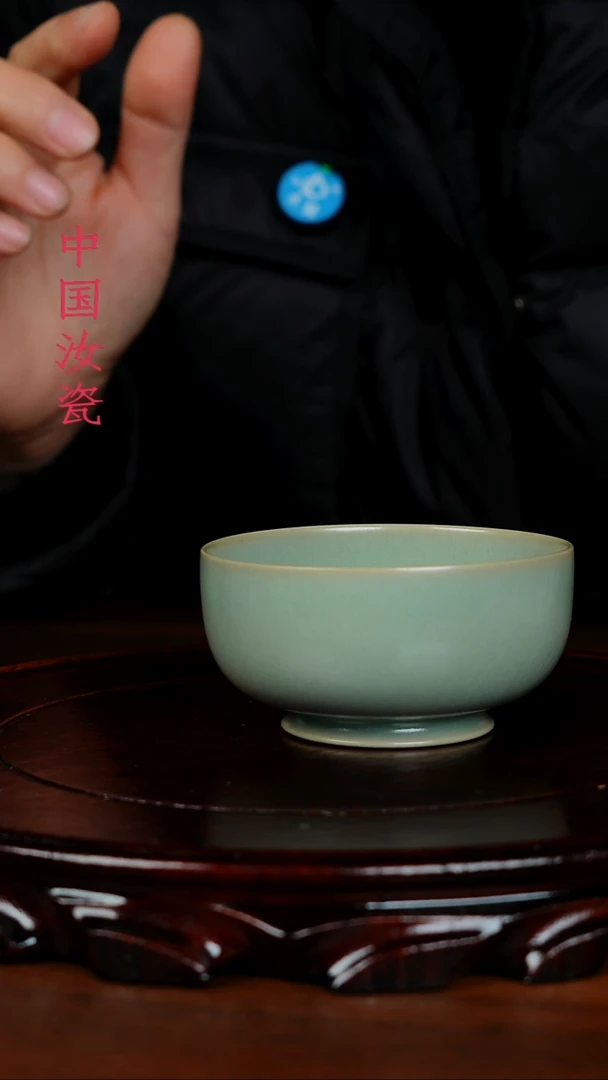 原产地原矿福利啊啊啊