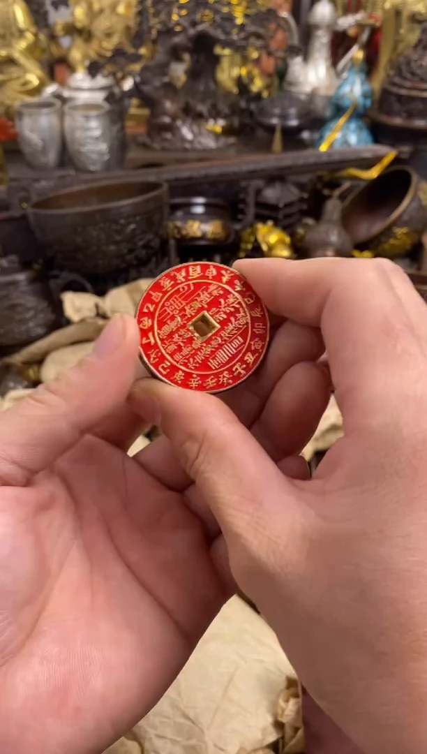 1案台摆件  物品摆件