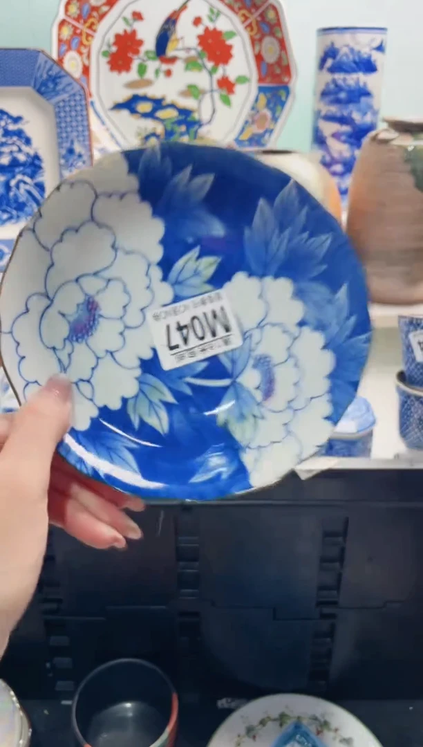 陶瓷?****LM047***********