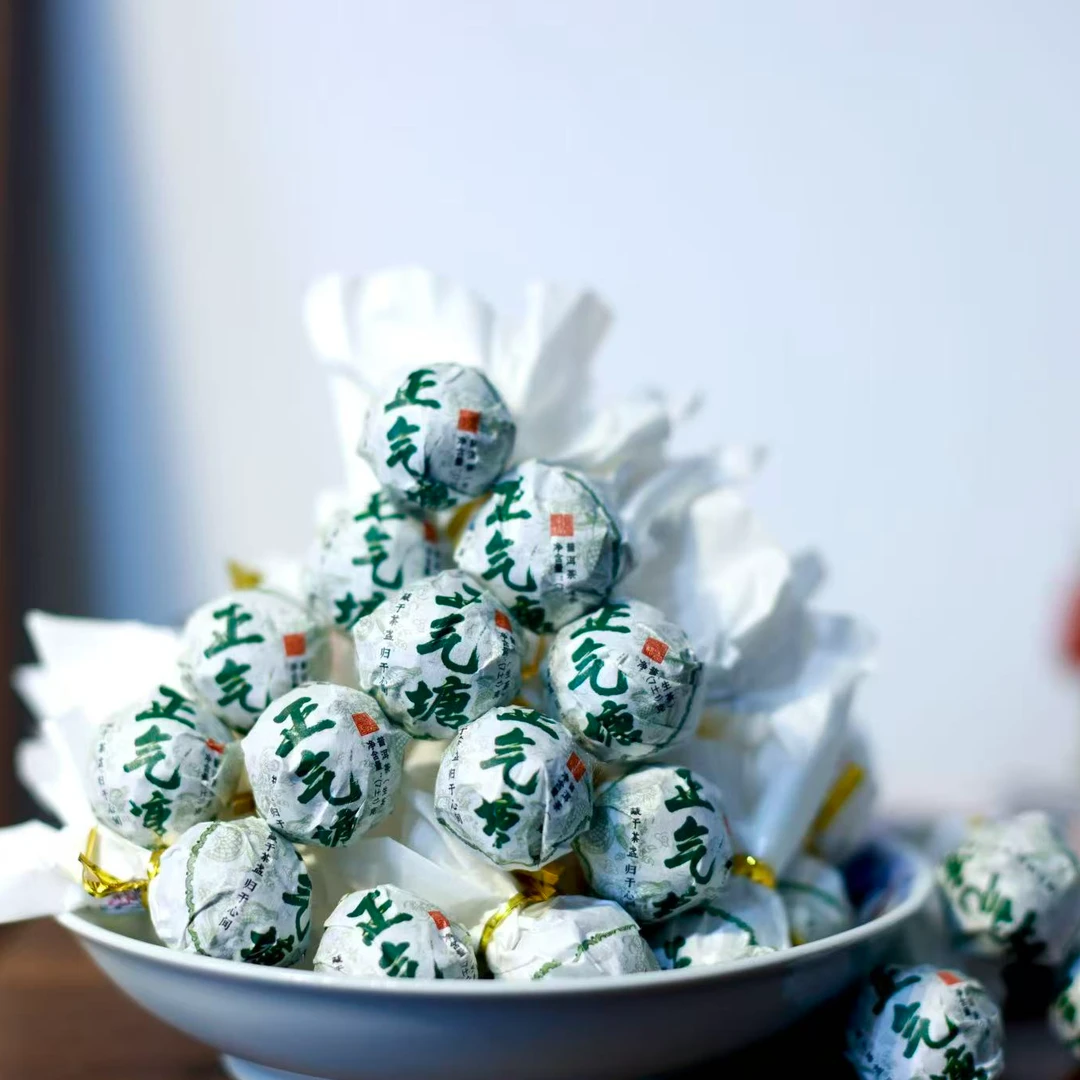 正气塘2025头春大树