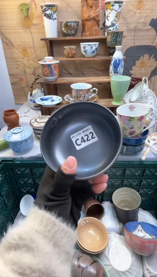 【闪购商品】瓷片闪购闪购闪购闪购