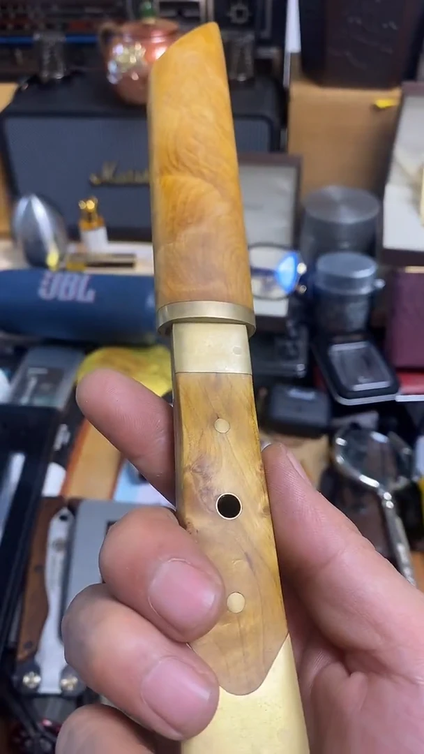 瓷片闪购商品   如图所示