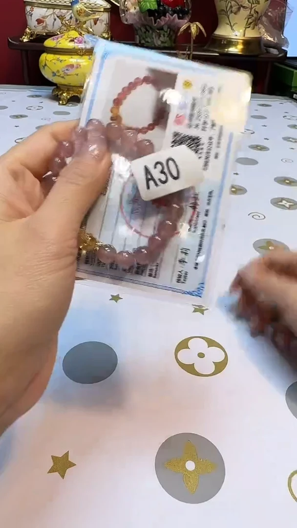 伦QQQQQQQQQQQQQQ