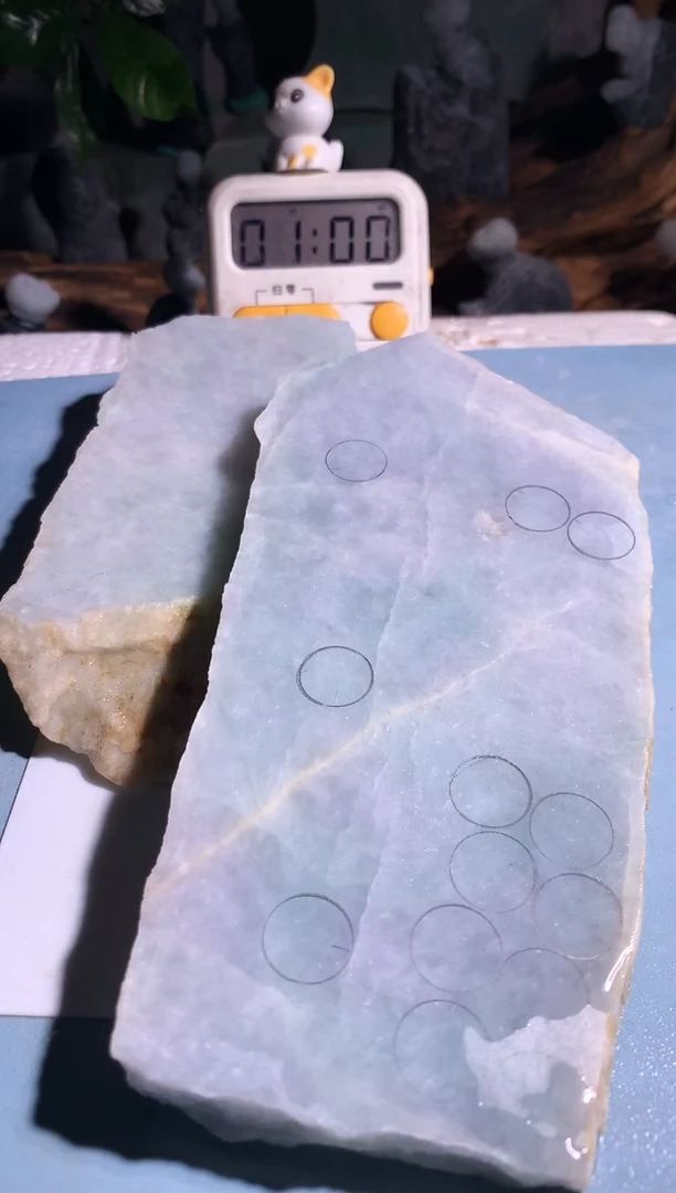 吊坠(不含链)未镶嵌翡翠普****司P898