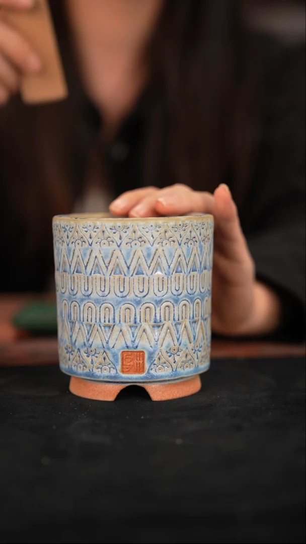 乌卅6-2-143口径7.5