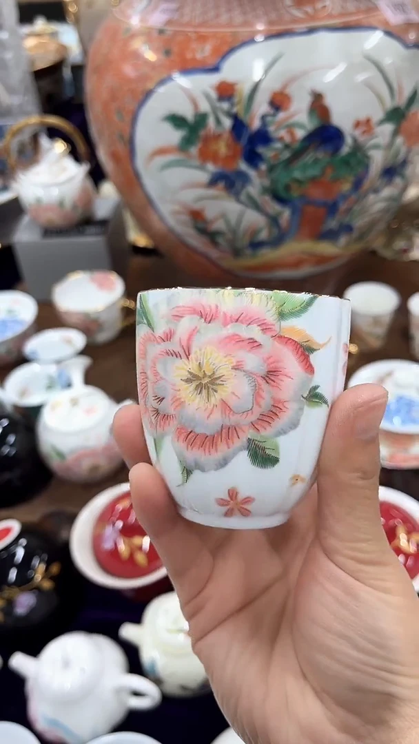 瓷片000000000000000