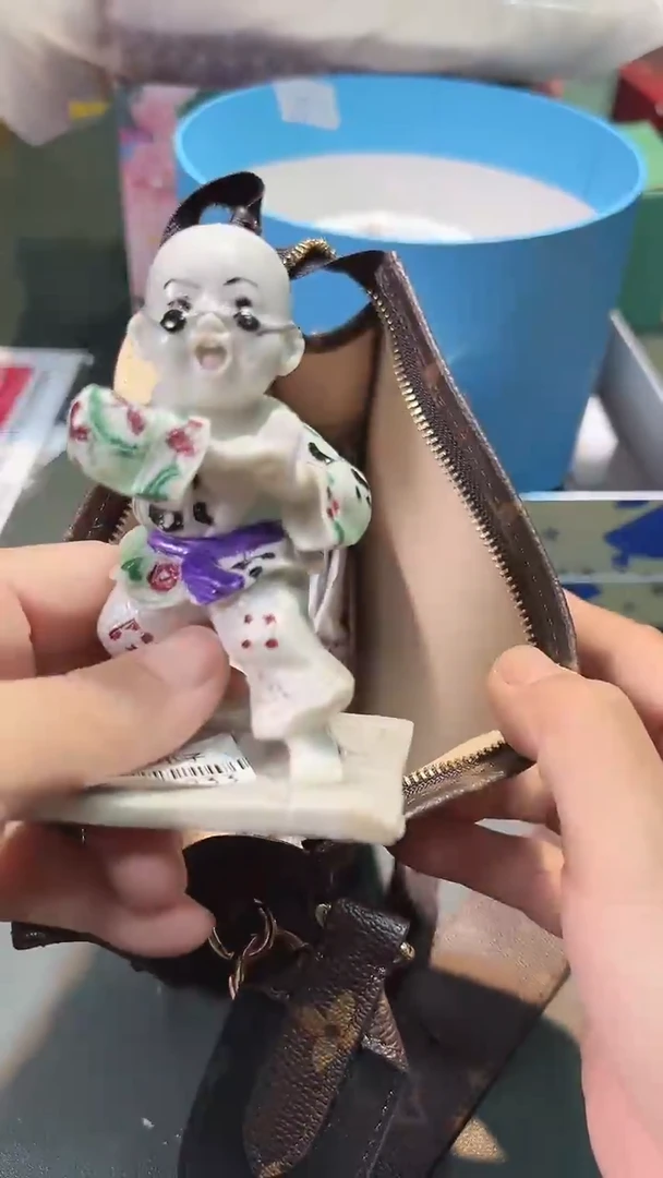 瓷片全场正品,一件不留@@1