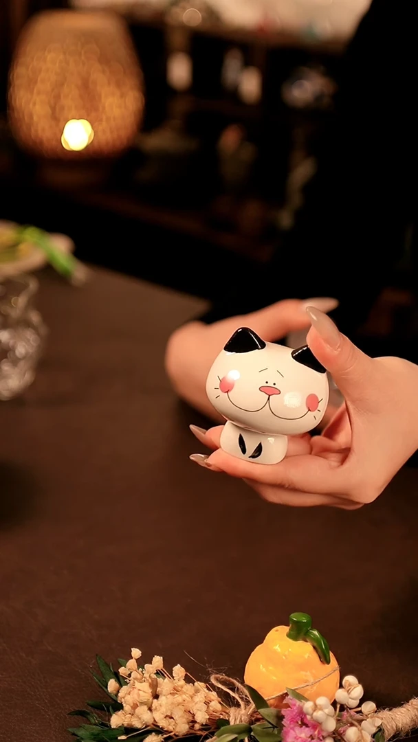 【闪购商品】闪购冲冲冲 福利茶宠