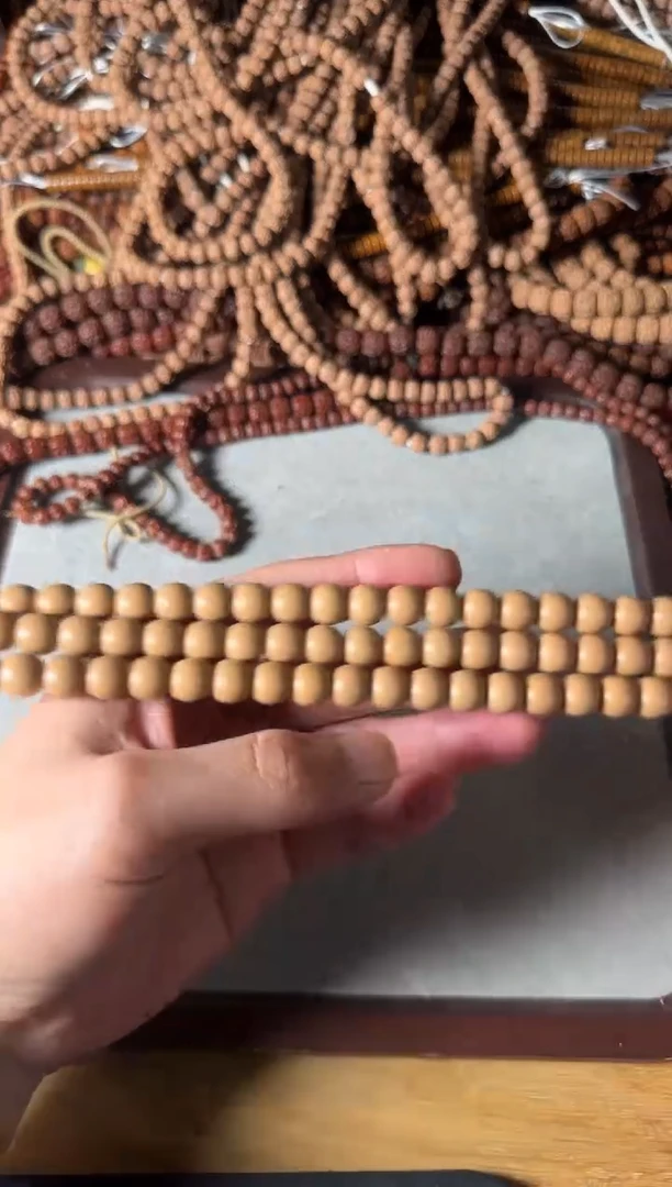 吊坠猴头核桃1.0左右 18号老型