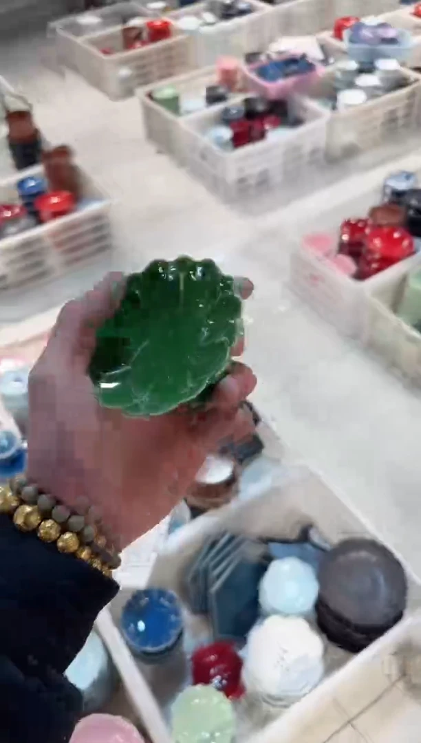 微瑕商品 介意勿拍