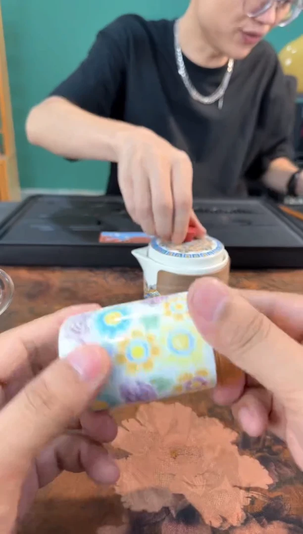 瓷片直播闪购链接@@w孤品2