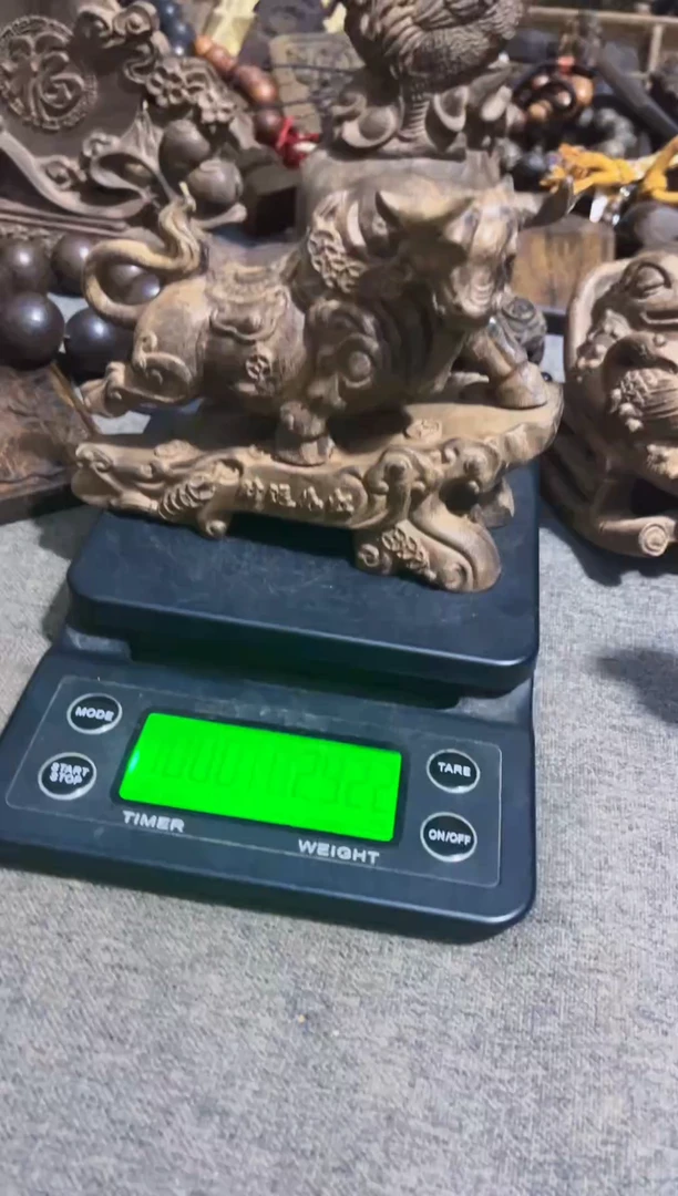 木欢迎老师进入直播间