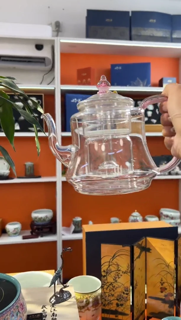 瓷片小乔产品链接