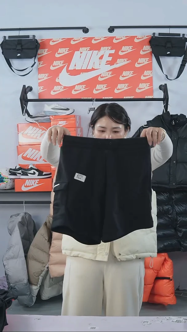 8228编码瑕疵修复过款直播间S