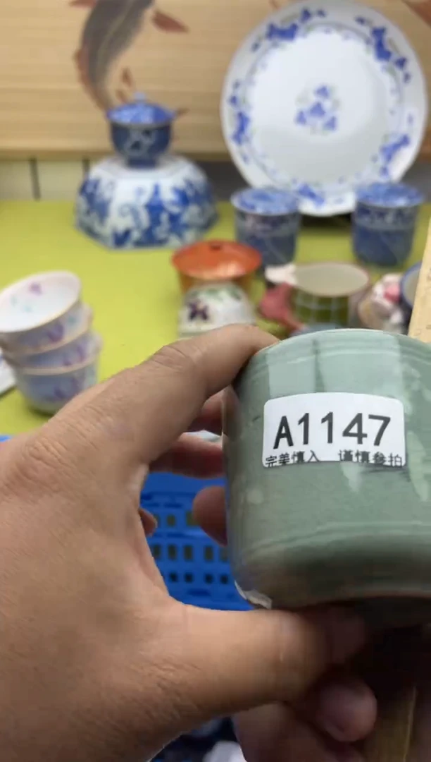 瓷片朱****祥1147