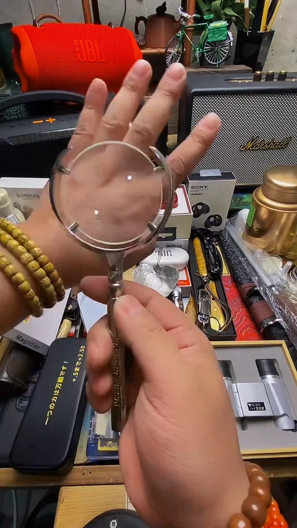 瓷片瓷器茶具品  工艺美术