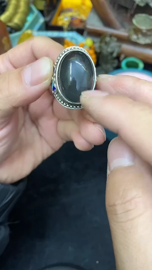 非金属珐琅【闪购商品】主播推荐