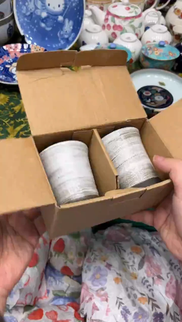 瓷片腼****?5233默认微瑕