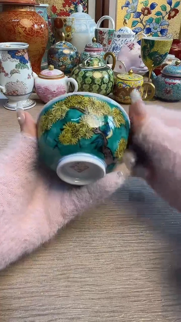 瓷片陶瓷陶瓷陶瓷陶瓷