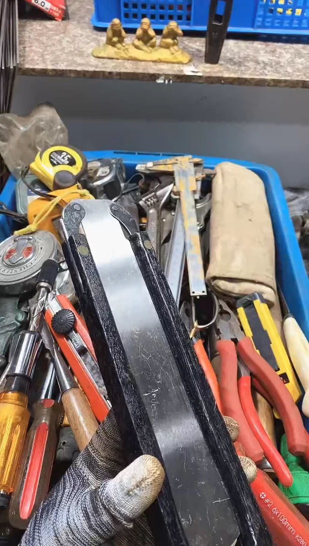 苍**风麻嘎子工具闪购链接一物一拍