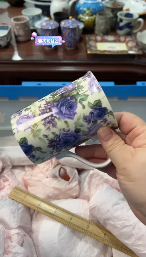 瓷片用*编码：欢迎惠顾，感谢支持2393