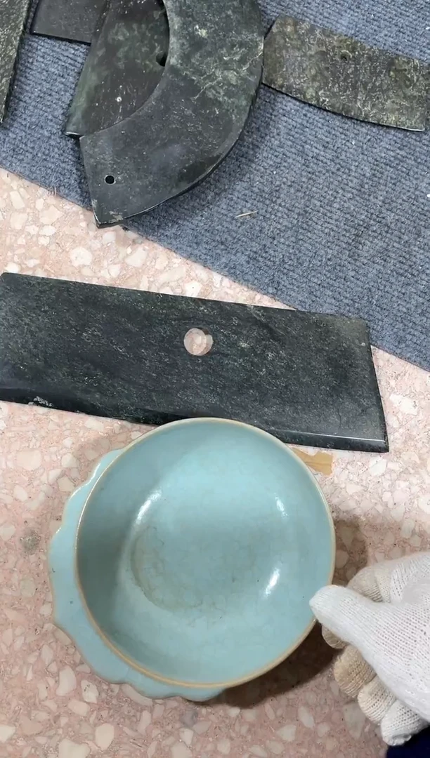 【闪购商品】瓷片瓷瓷瓷瓷瓷瓷瓷瓷瓷瓷瓷瓷瓷