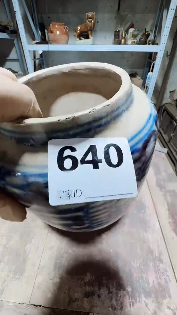 0818老王直播间专属链接