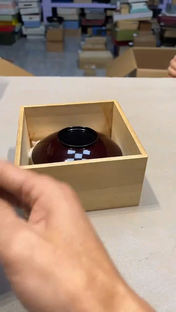 手工艺品琉璃不****。城城工艺品店