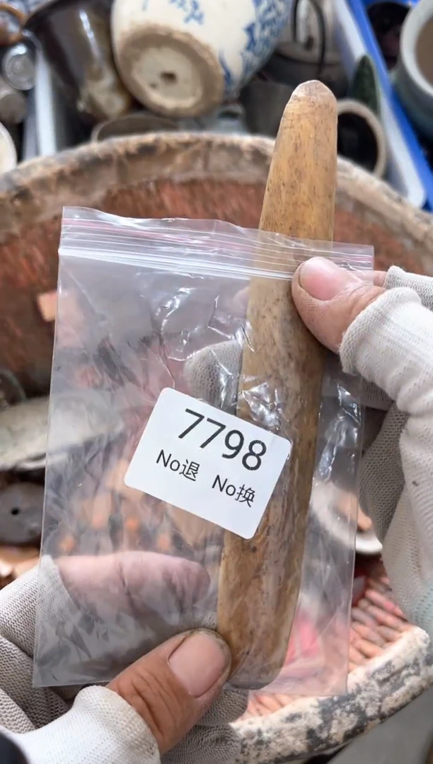 瓷片艺**辉器55667788202508097798