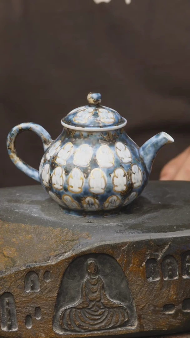 甘石陶艺福利福利076