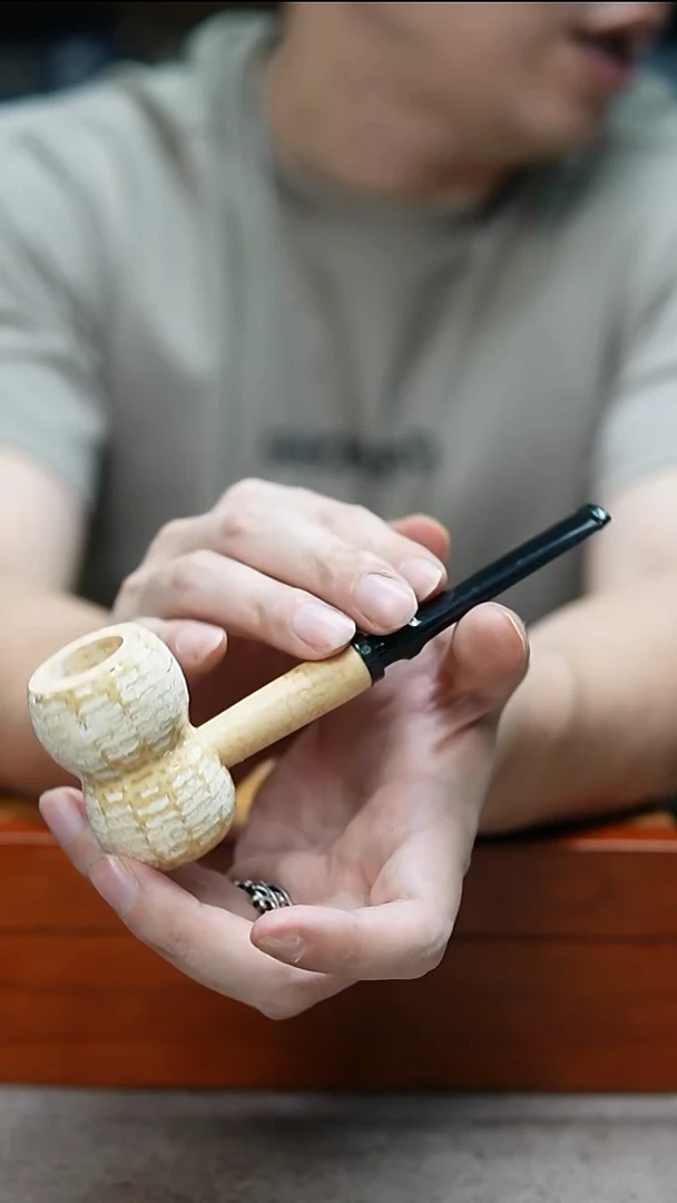 玉米斗进口11111