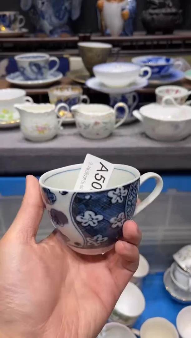 瓷片用****0闪购商品专用链接