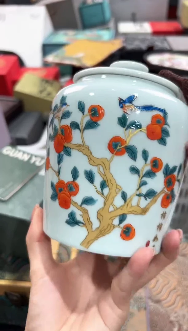 【闪购商品】瓷片@@@@@@@@@@5133