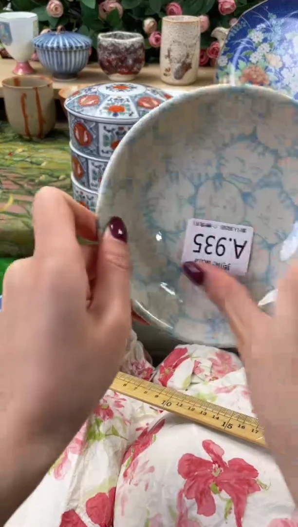 瓷片今****吗935闪购库存默认一件默认微瑕慎拍