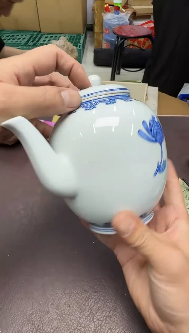 手工艺品琉璃蛇**吉528