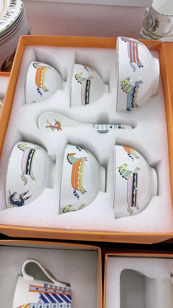 【闪购商品】瓷片00000000000000