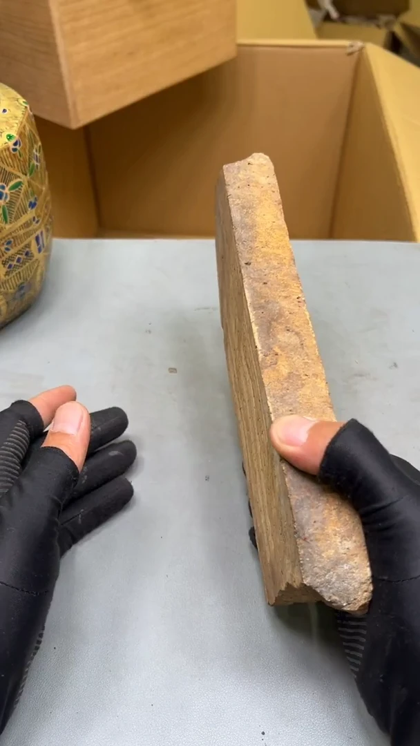 紫砂公道杯紫砂茶具紫砂茶具