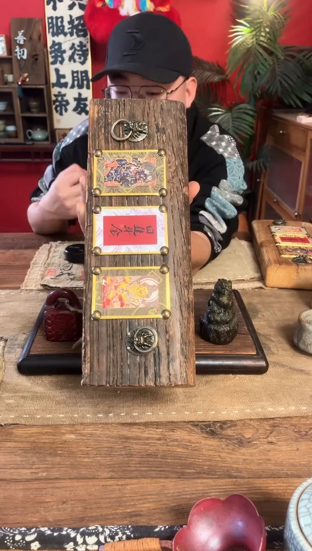 N****.111111111111111