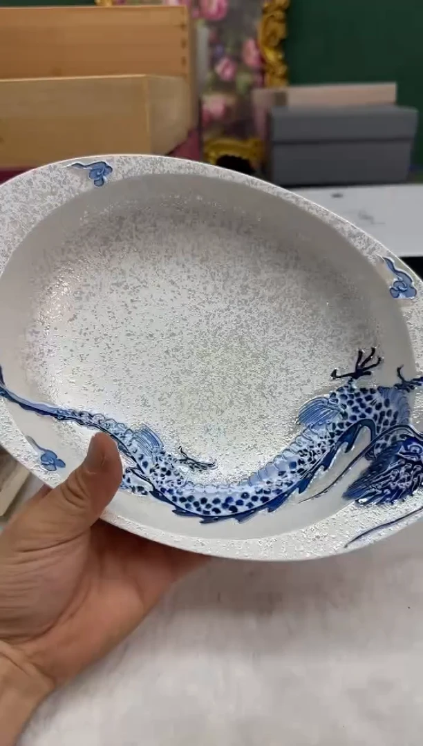 瓷片f477好好好好好好