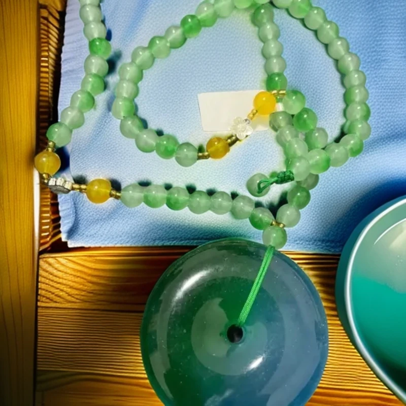 推荐高货时尚精品B69