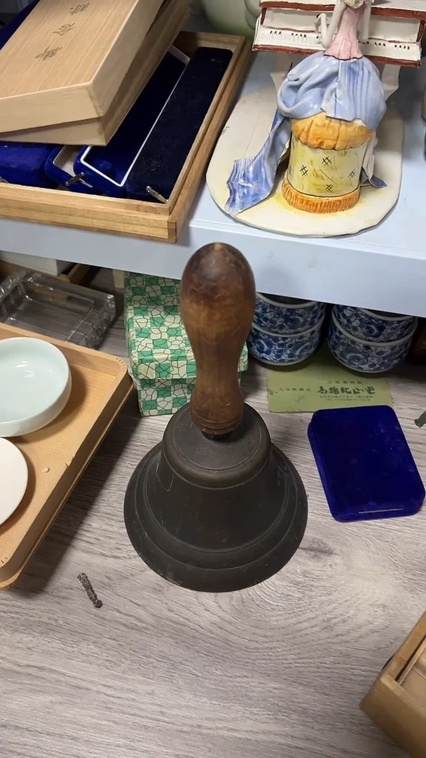 小甜甜杂项福利多多