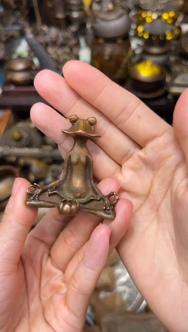 d瑞瑞专属精选链接0