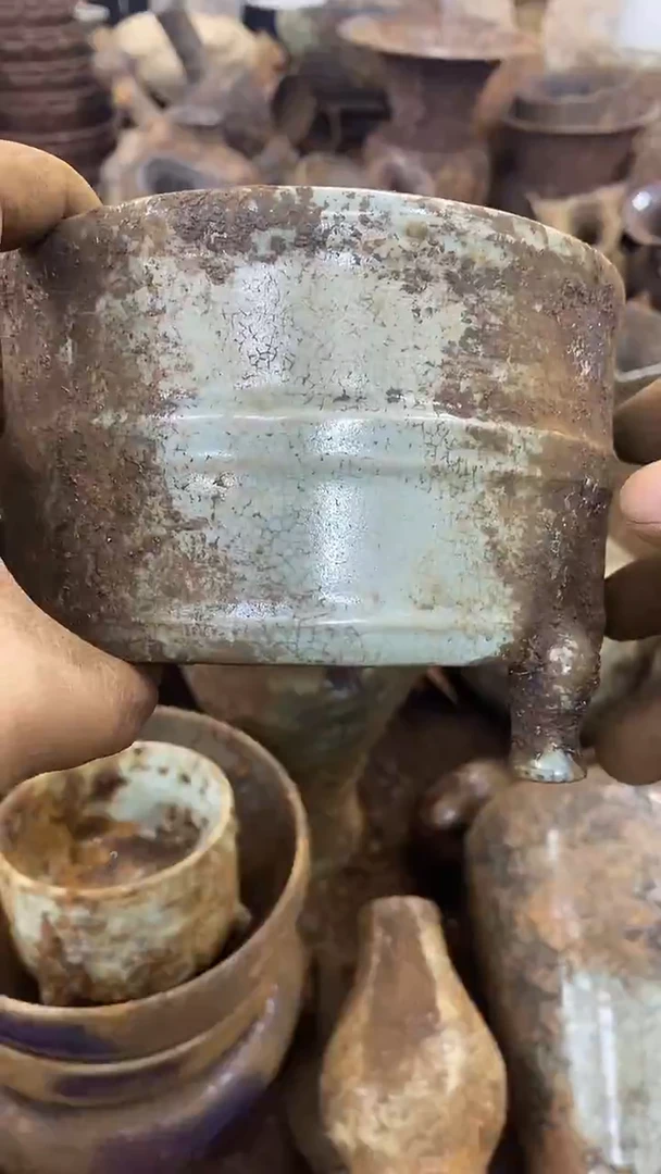 摆件瓷器瓷器瓷器瓷器