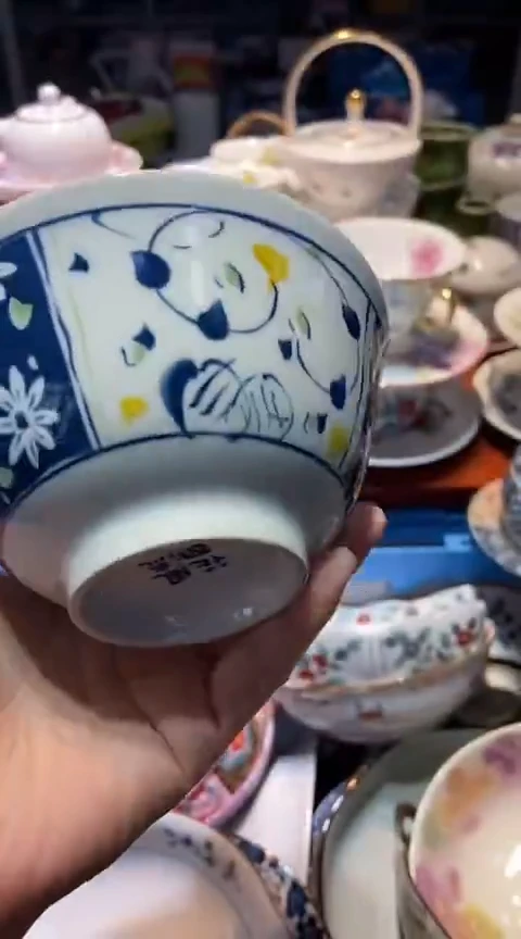 瓷片1111111111111@@1